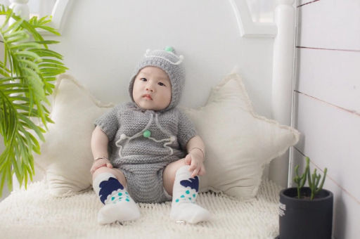 广州代怀供卵公司孕妇服用叶酸的目的