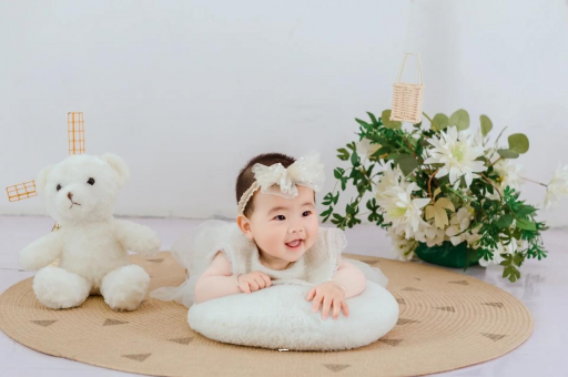 广州代怀供卵公司高龄孕妇应注意什么