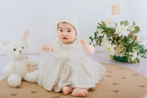 广州代怀供卵公司怎么缓解孕妇恶心