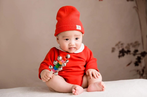 广州代怀供卵公司孕妇几个月最怕甲醛