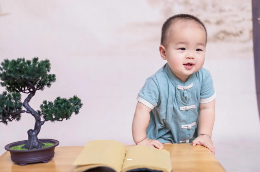 广州代怀供卵公司怀孕最早出现的症状